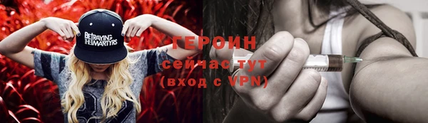 герыч Алексин