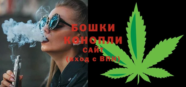 spice Мегион