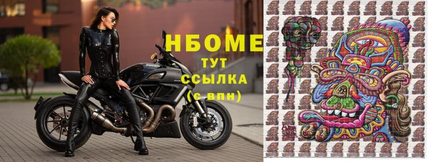 ГАЛЛЮЦИНОГЕННЫЕ ГРИБЫ Алексеевка