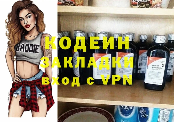 прущий лед Арсеньев