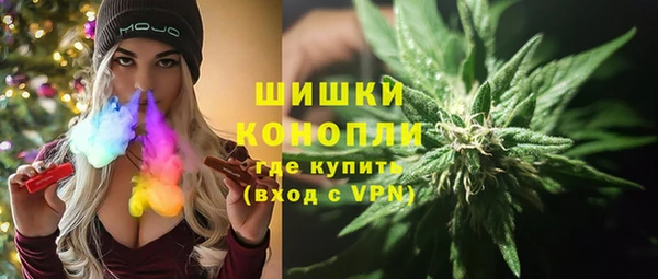 ГАЛЛЮЦИНОГЕННЫЕ ГРИБЫ Алексеевка